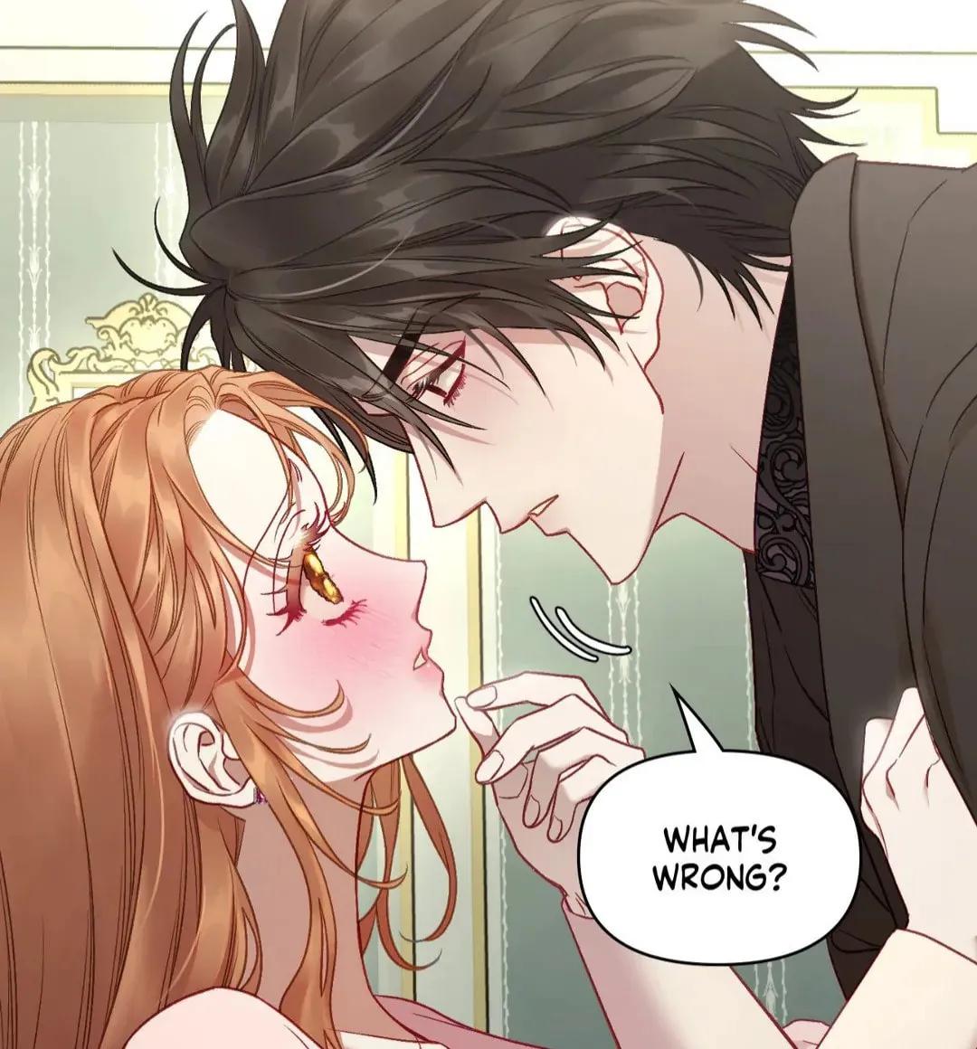 Read Lucia chapter 123 image 109 on Lezhin