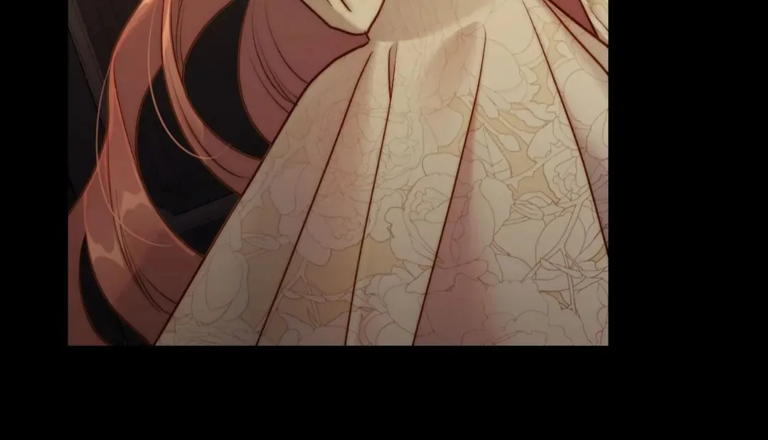 Read Lucia chapter 123 image 11 on Lezhin