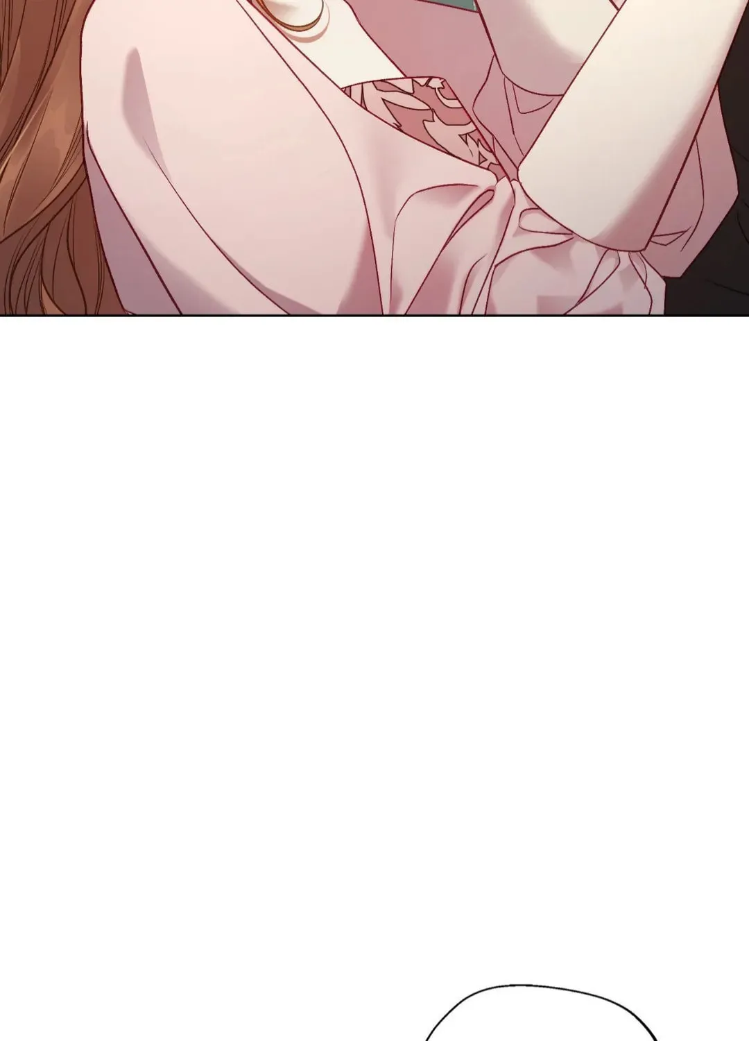 Read Lucia chapter 123 image 110 on Lezhin