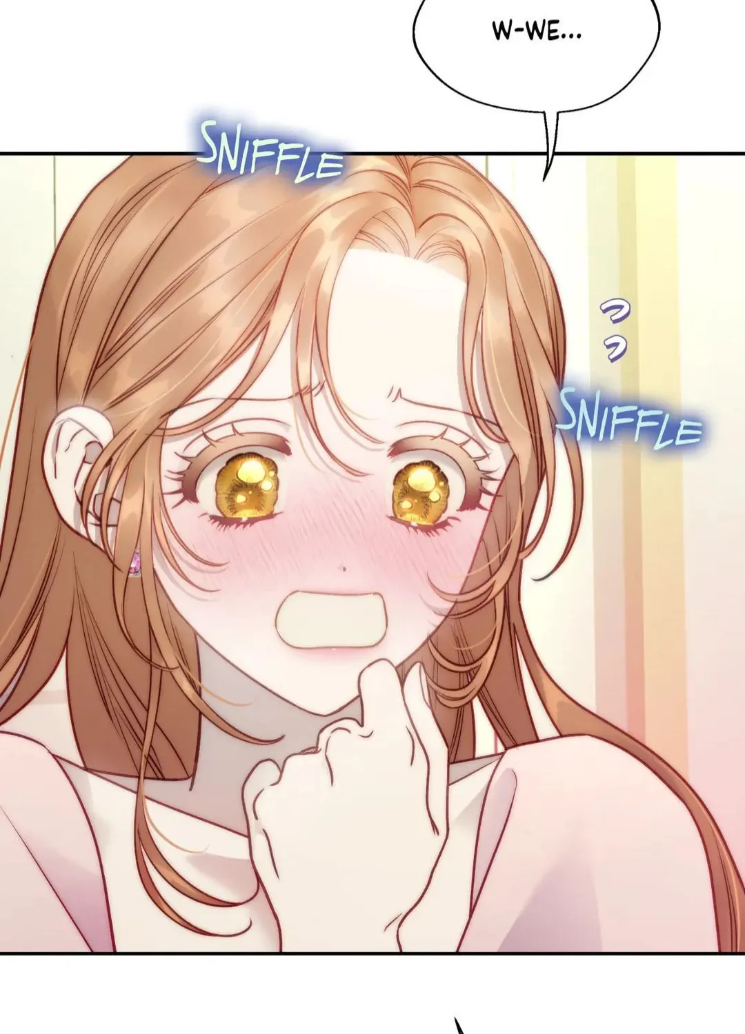 Read Lucia chapter 123 image 111 on Lezhin
