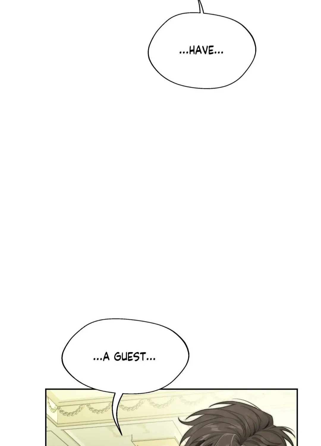 Read Lucia chapter 123 image 112 on Lezhin