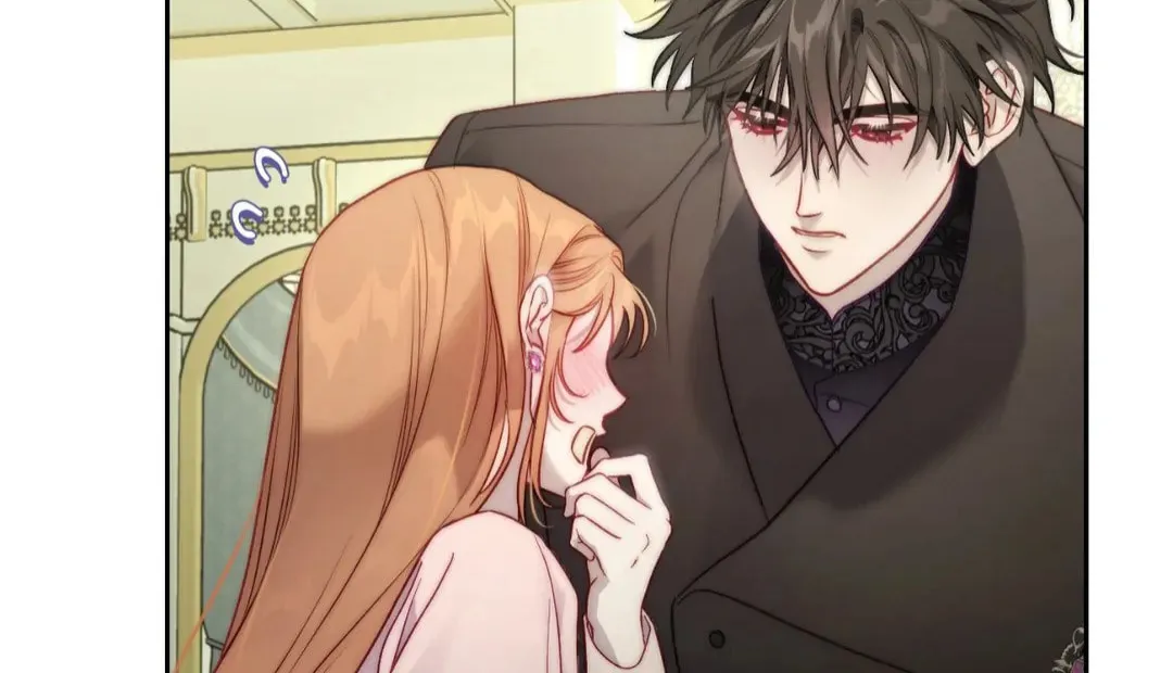 Read Lucia chapter 123 image 113 on Lezhin