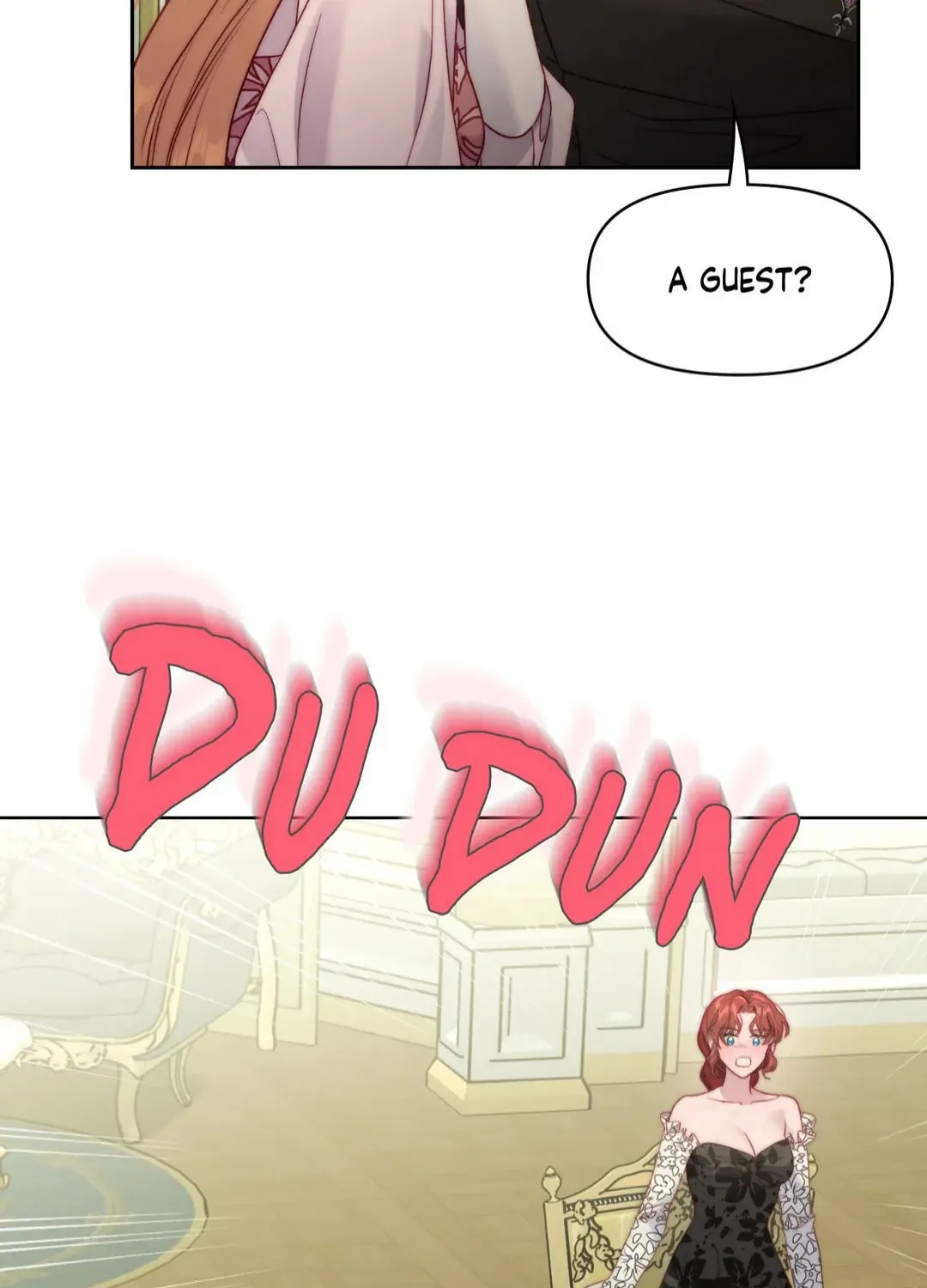 Read Lucia chapter 123 image 114 on Lezhin