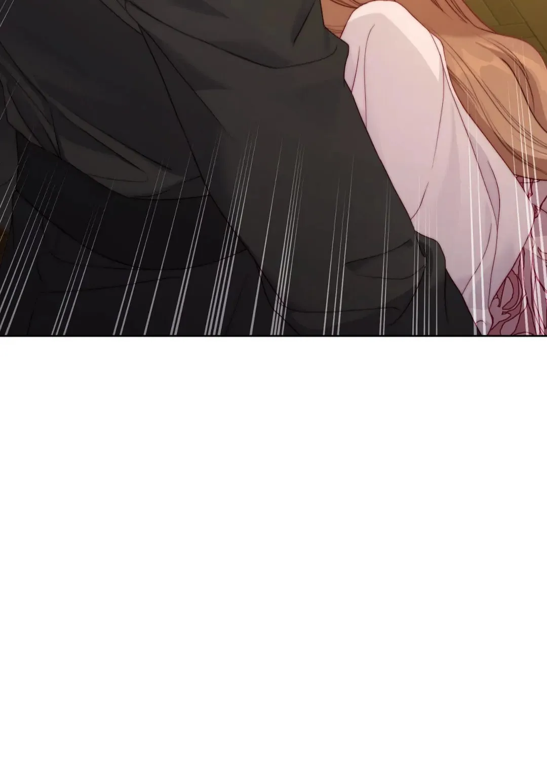Read Lucia chapter 123 image 116 on Lezhin