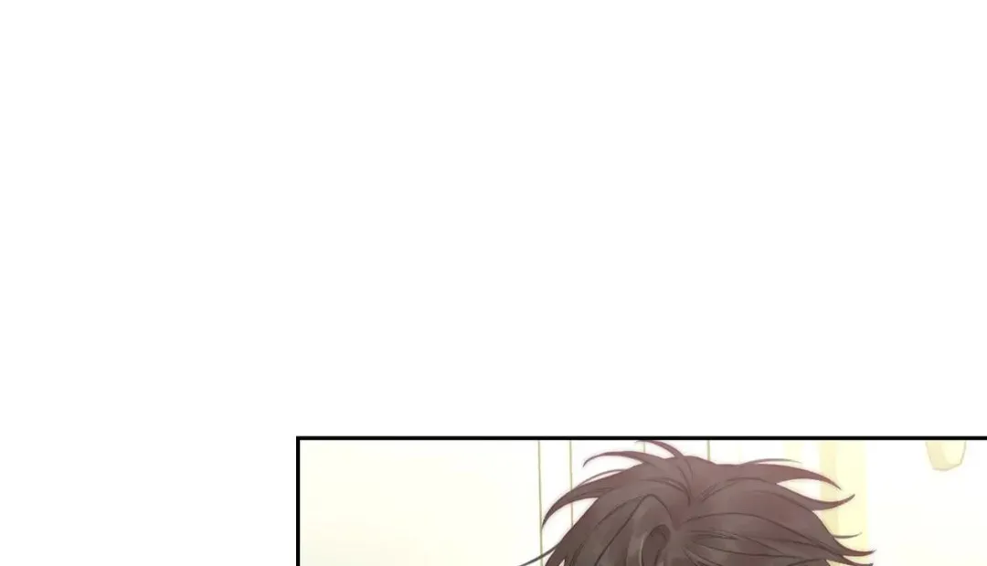 Read Lucia chapter 123 image 117 on Lezhin