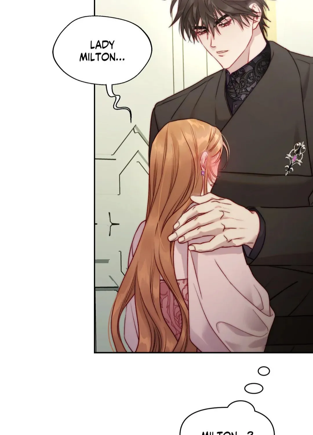 Read Lucia chapter 123 image 118 on Lezhin