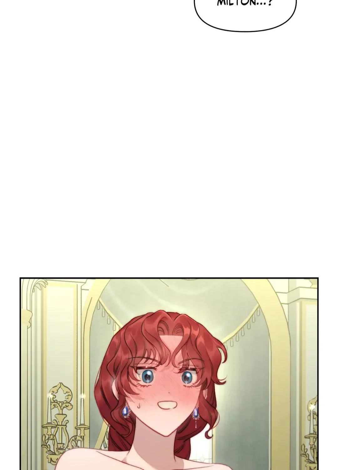 Read Lucia chapter 123 image 119 on Lezhin