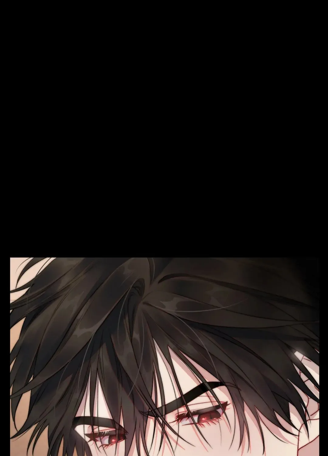 Read Lucia chapter 123 image 12 on Lezhin