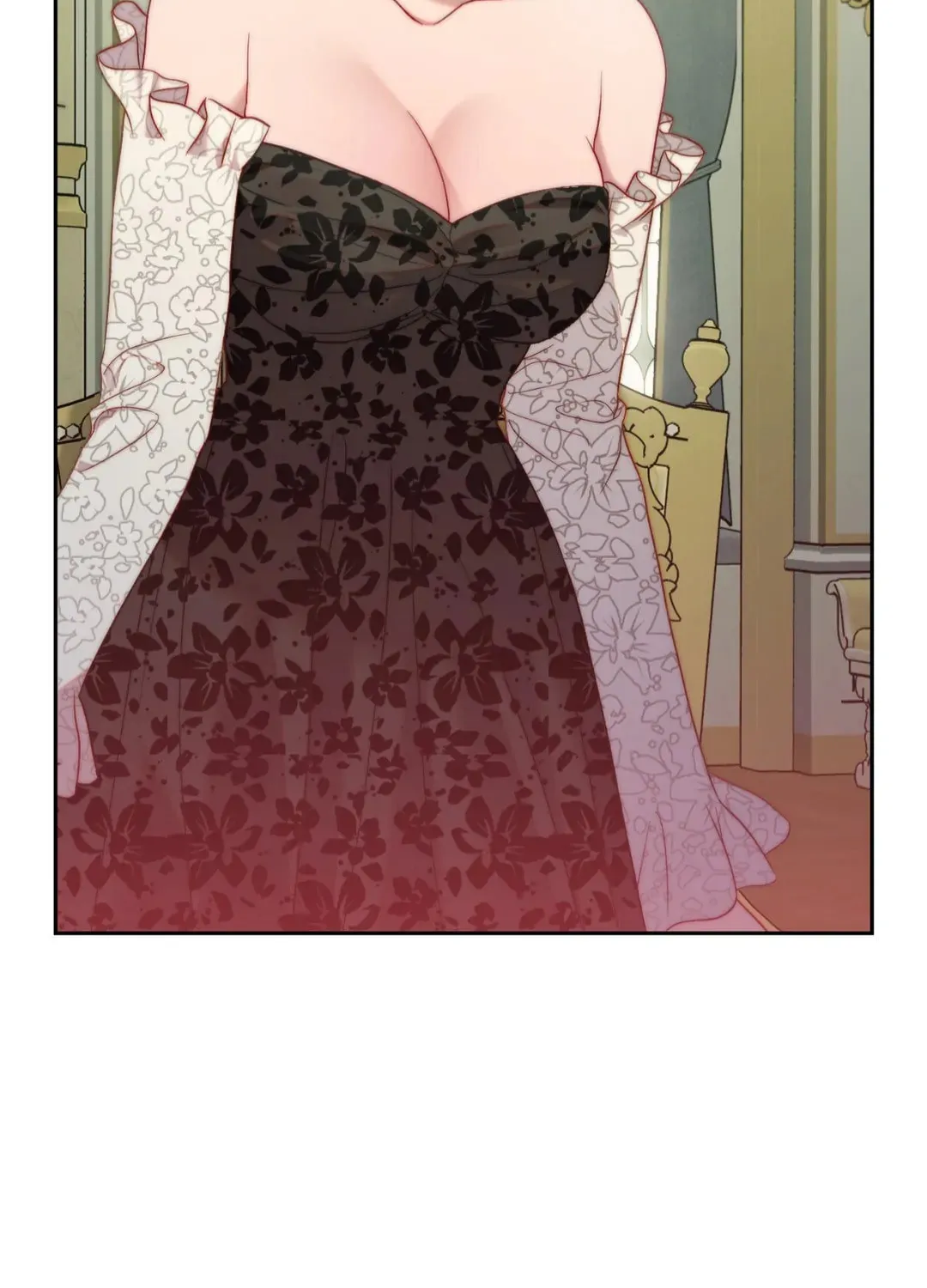Read Lucia chapter 123 image 120 on Lezhin