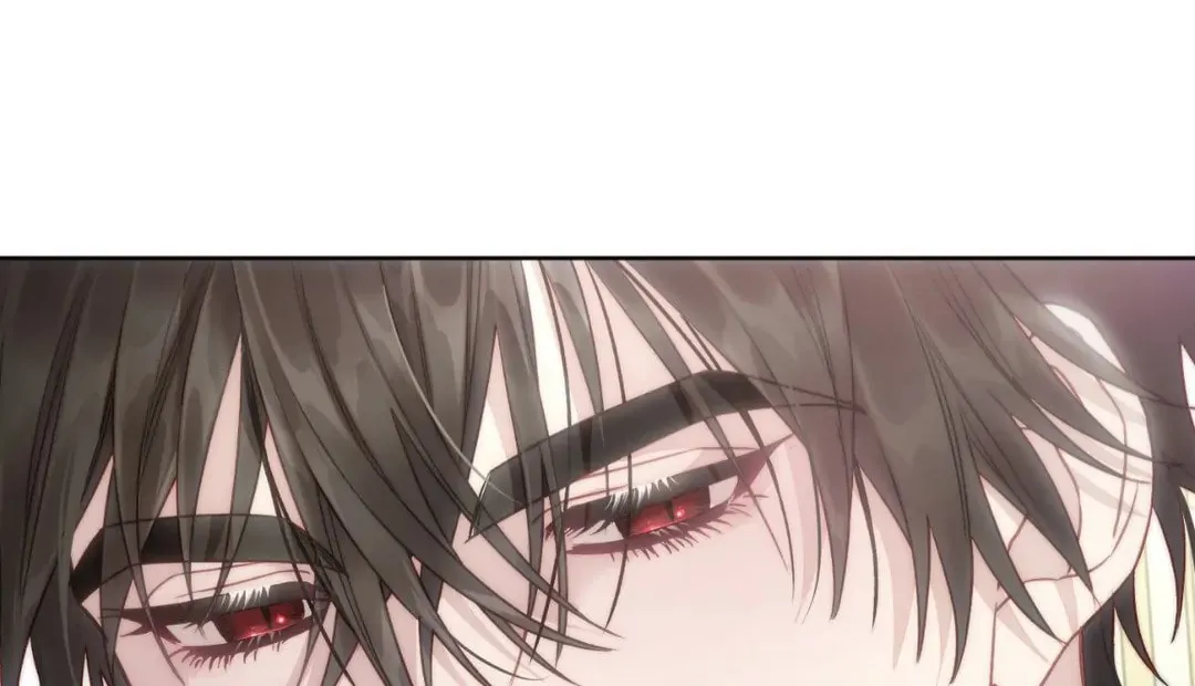 Read Lucia chapter 123 image 121 on Lezhin