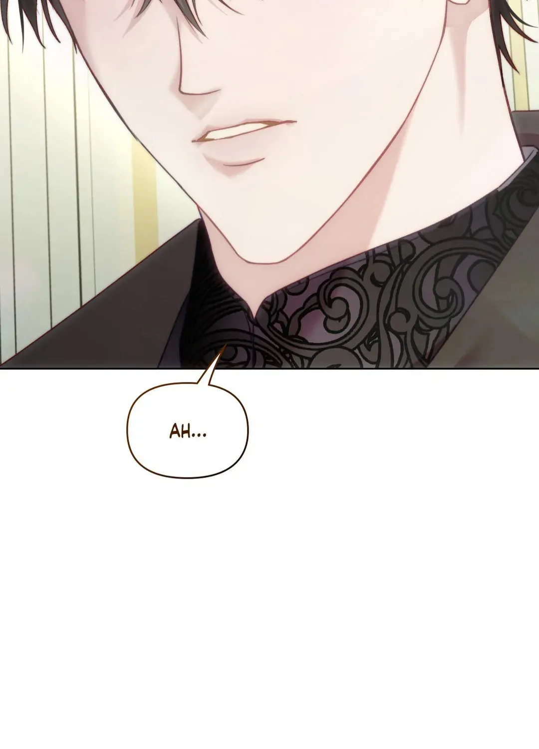 Read Lucia chapter 123 image 122 on Lezhin