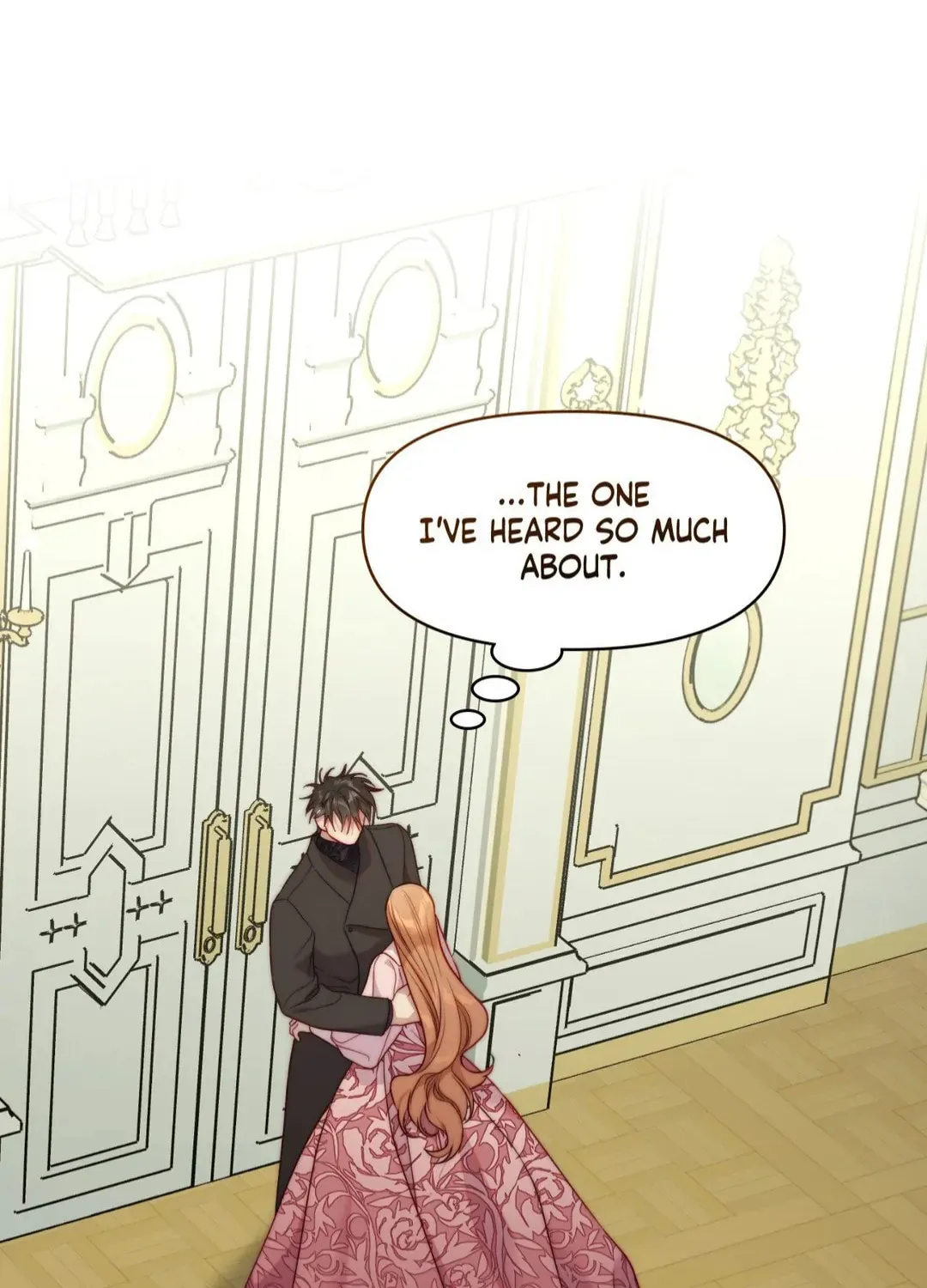 Read Lucia chapter 123 image 123 on Lezhin