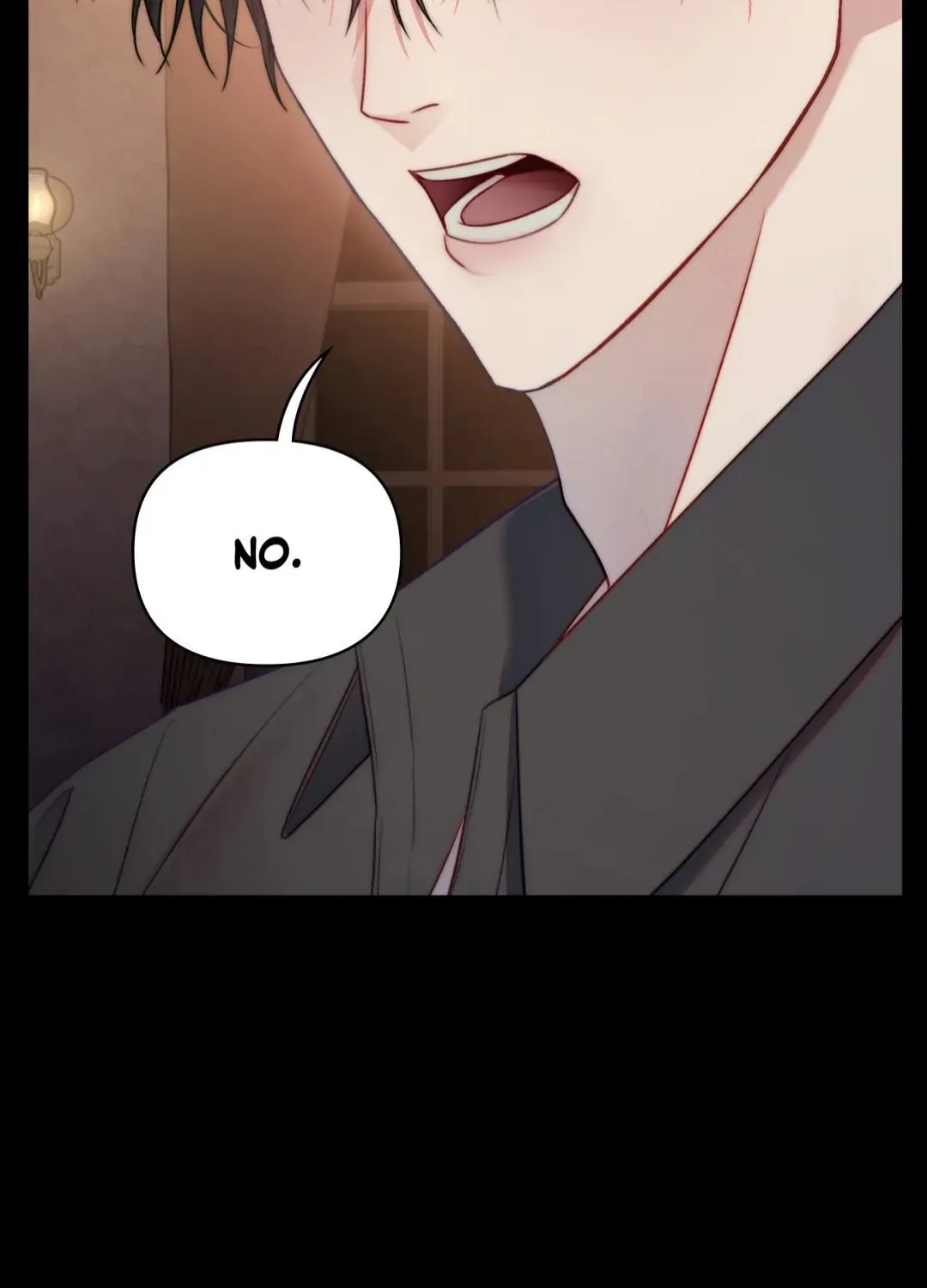 Read Lucia chapter 123 image 13 on Lezhin