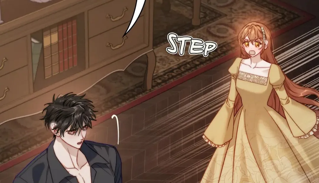Read Lucia chapter 123 image 15 on Lezhin
