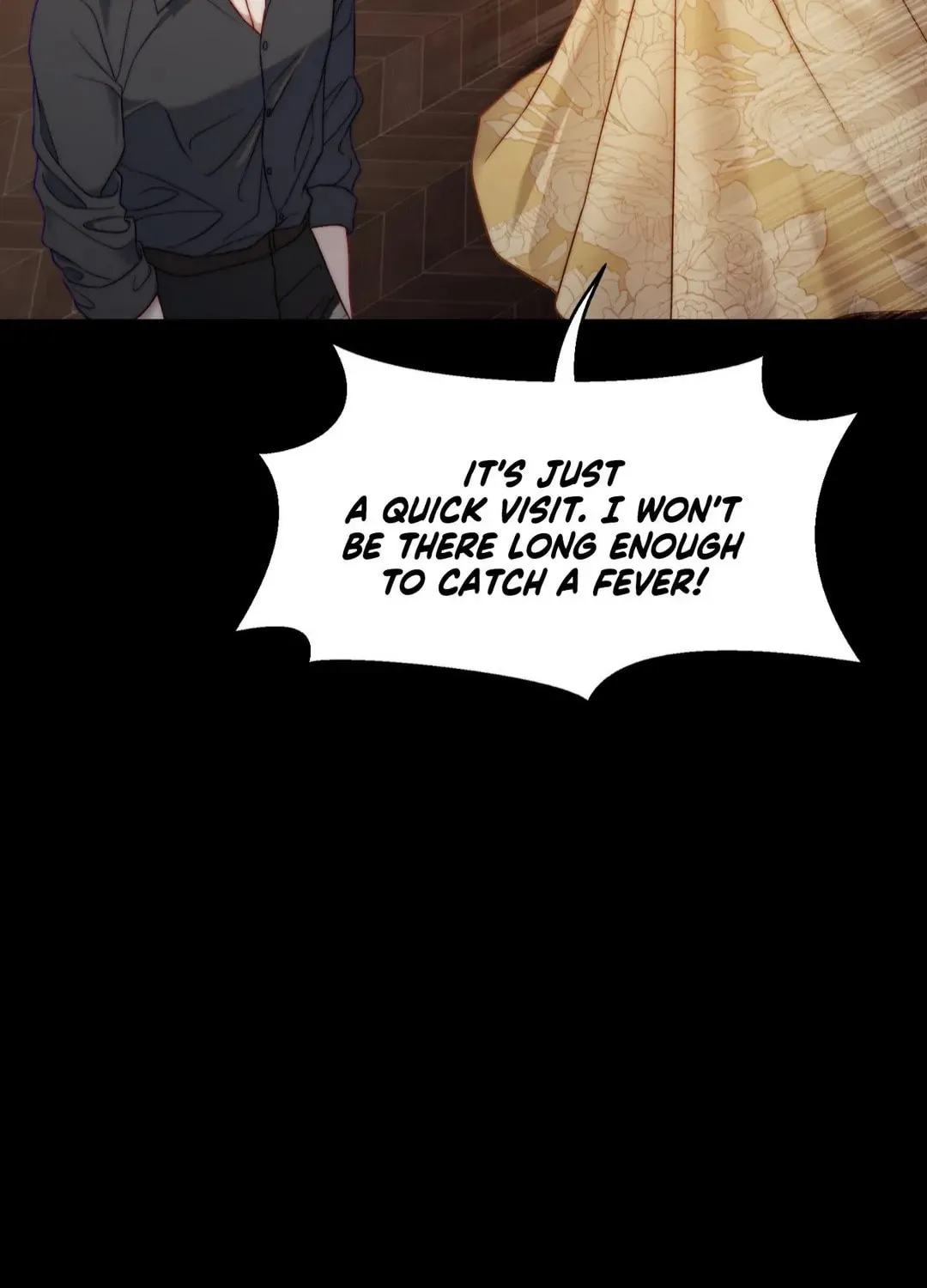 Read Lucia chapter 123 image 16 on Lezhin