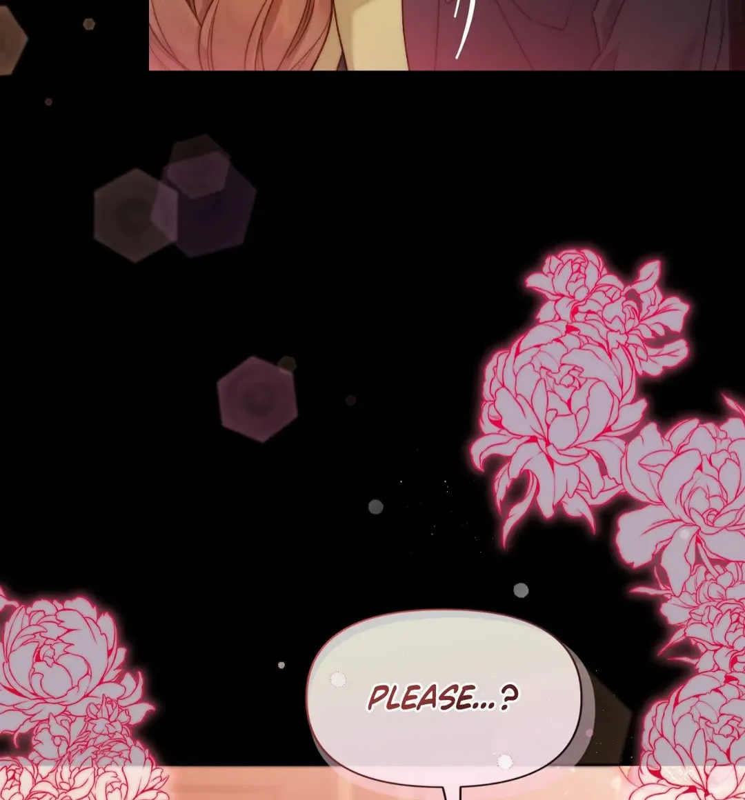 Read Lucia chapter 123 image 18 on Lezhin