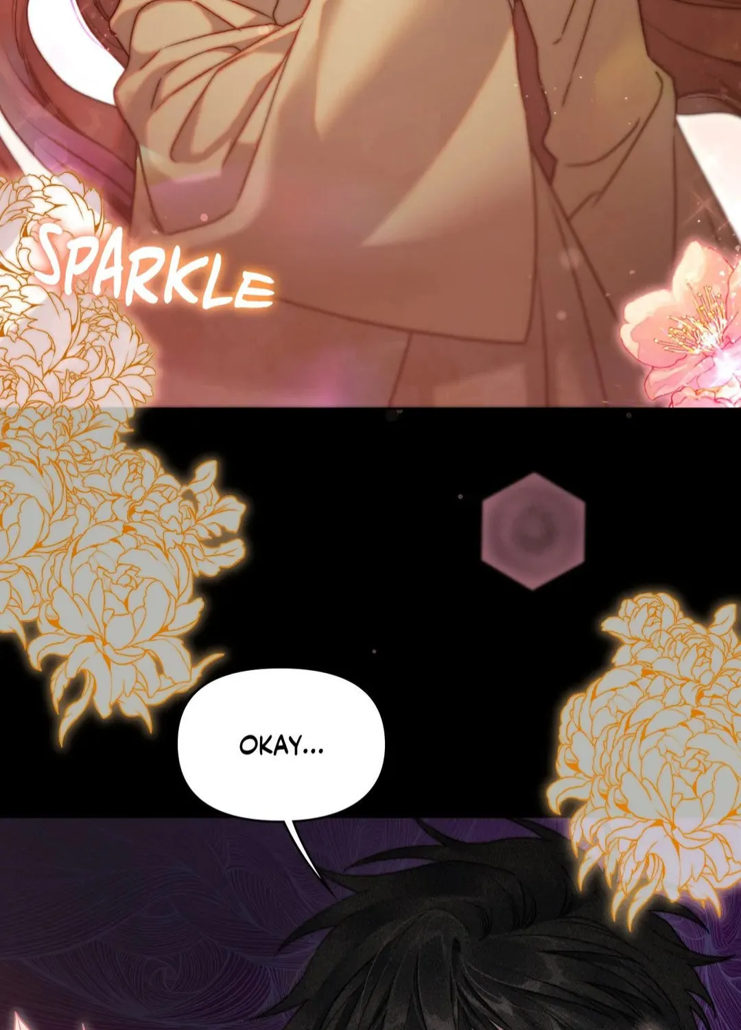 Read Lucia chapter 123 image 20 on Lezhin