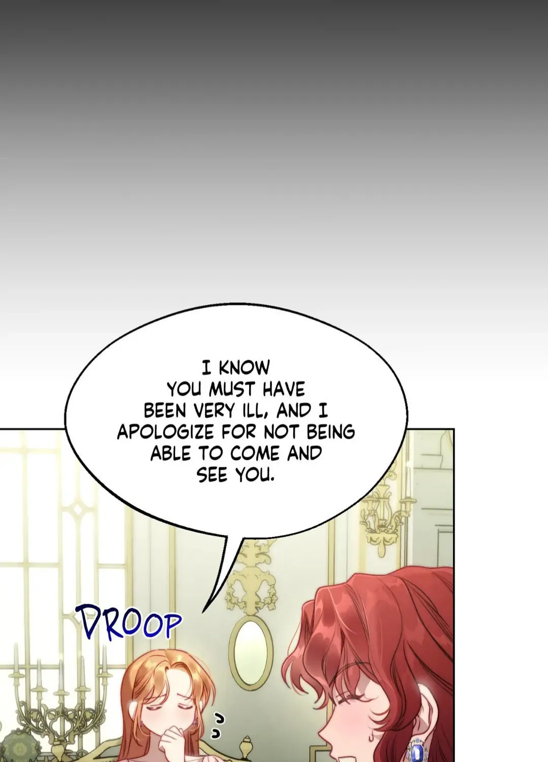 Read Lucia chapter 123 image 24 on Lezhin