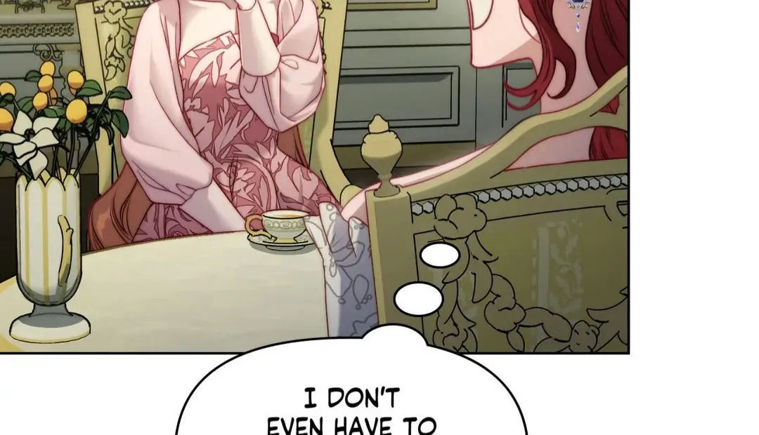 Read Lucia chapter 123 image 25 on Lezhin