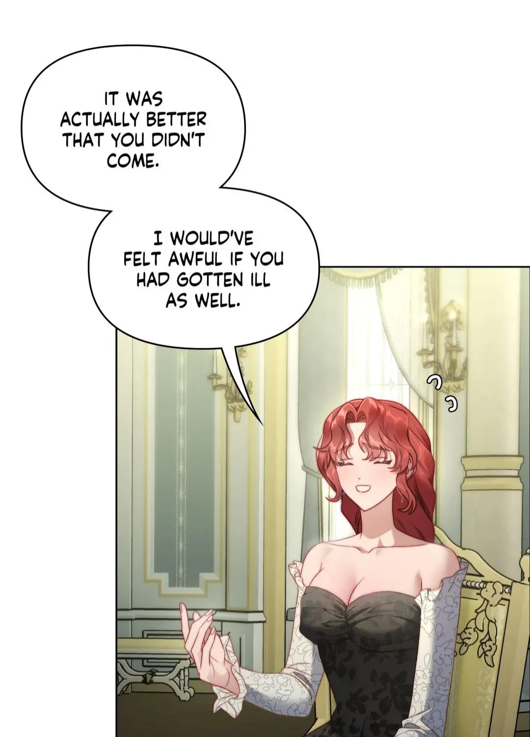 Read Lucia chapter 123 image 27 on Lezhin