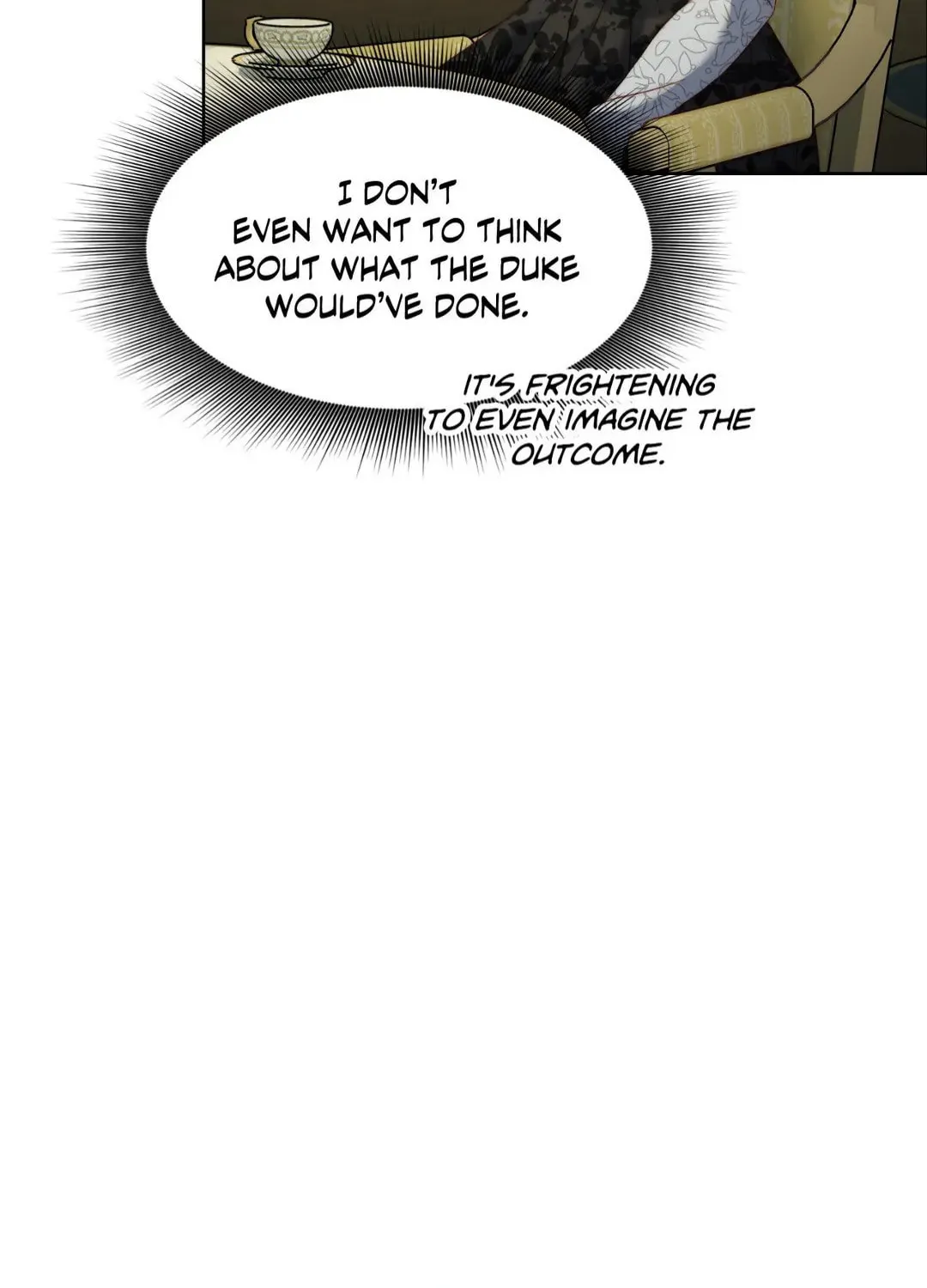 Read Lucia chapter 123 image 28 on Lezhin