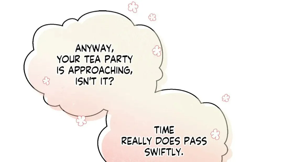 Read Lucia chapter 123 image 29 on Lezhin