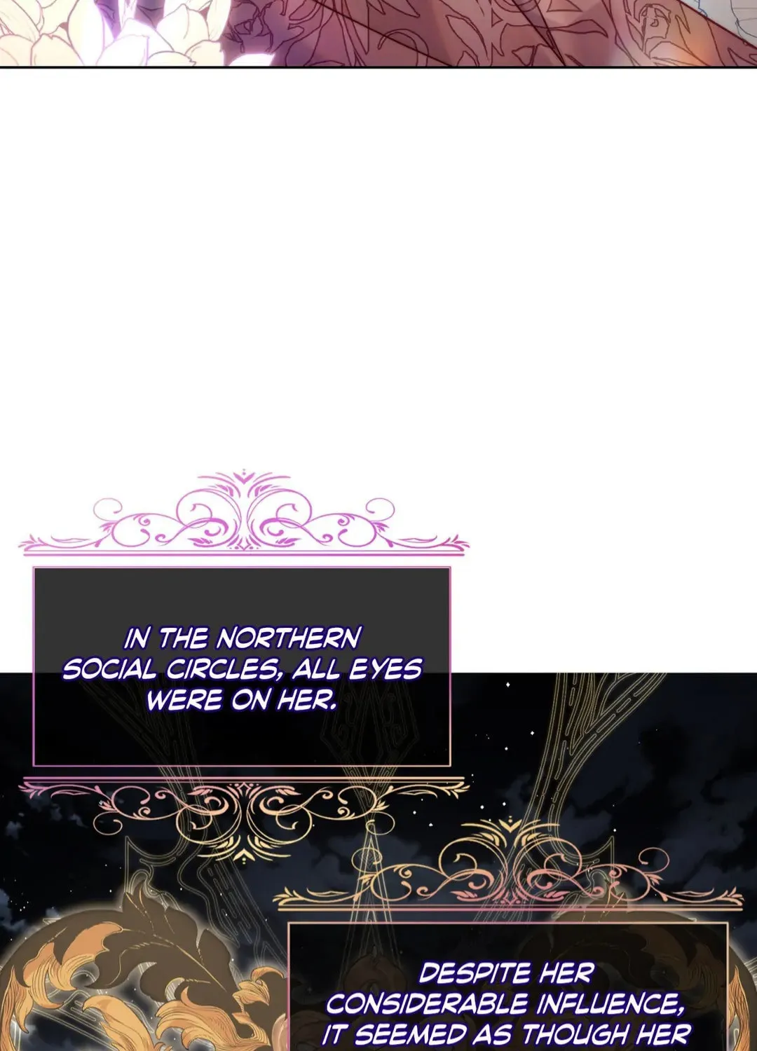 Read Lucia chapter 123 image 36 on Lezhin