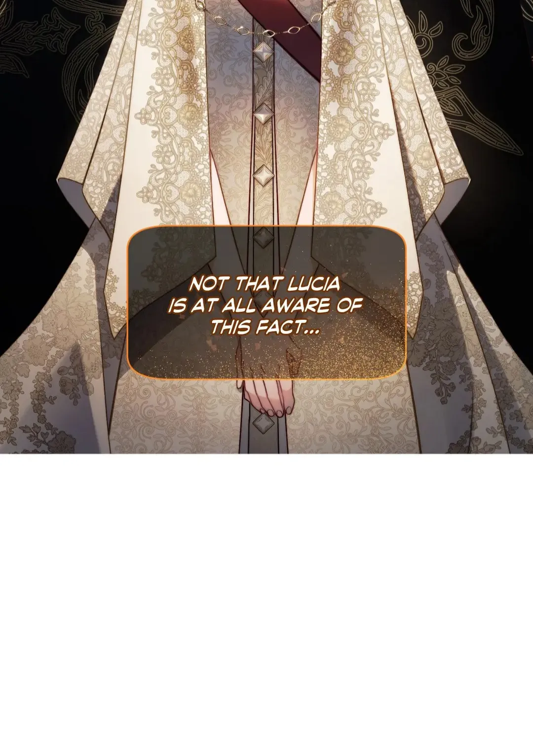 Read Lucia chapter 123 image 39 on Lezhin
