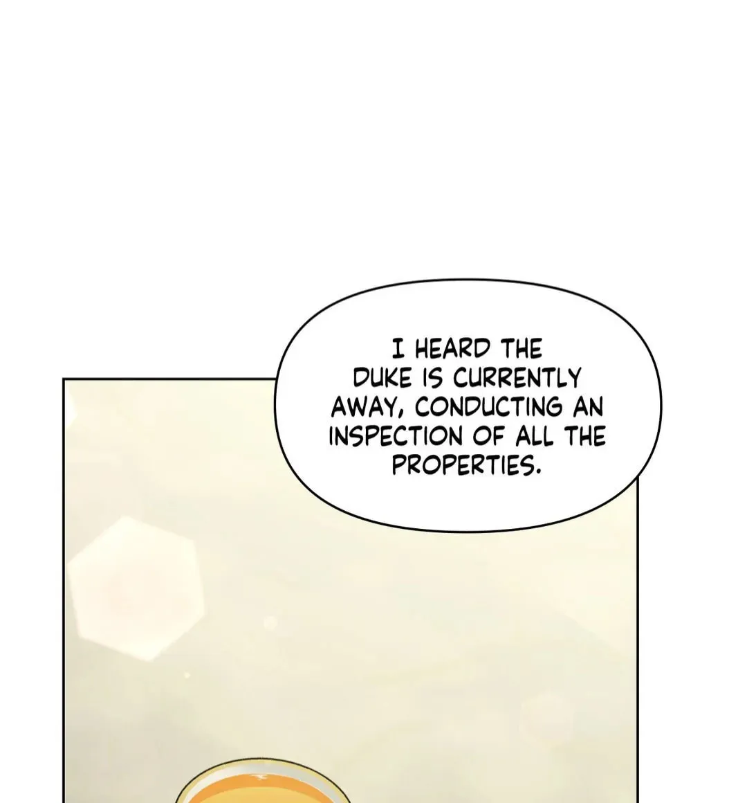 Read Lucia chapter 123 image 40 on Lezhin