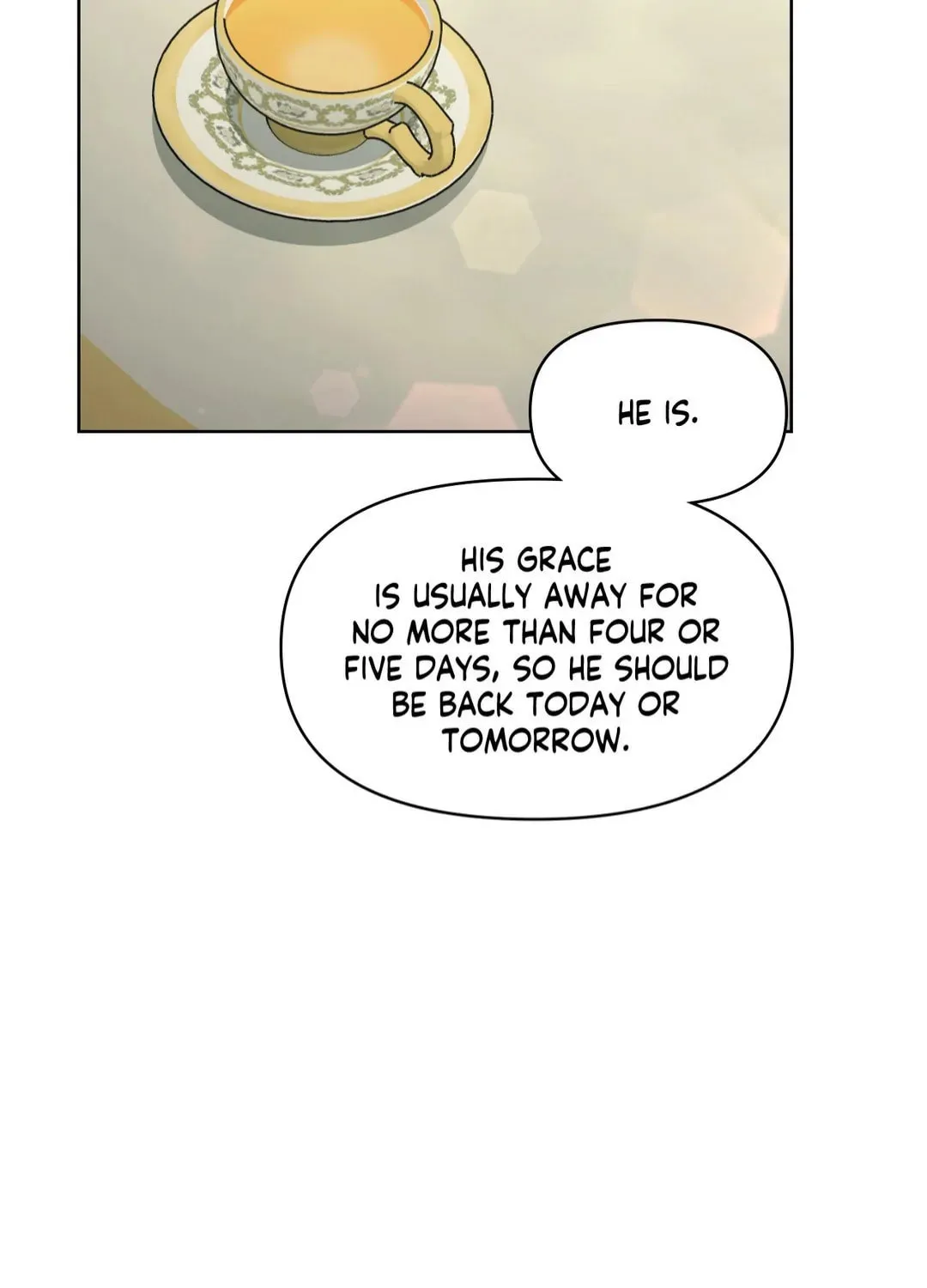 Read Lucia chapter 123 image 41 on Lezhin
