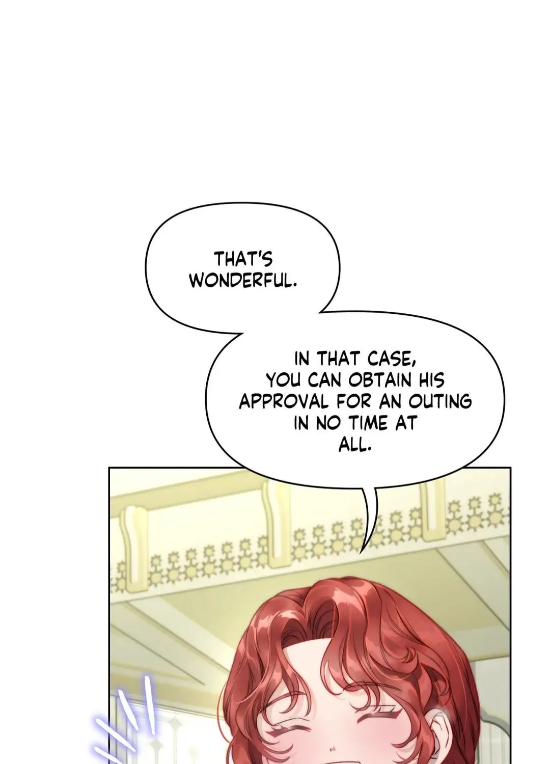 Read Lucia chapter 123 image 42 on Lezhin