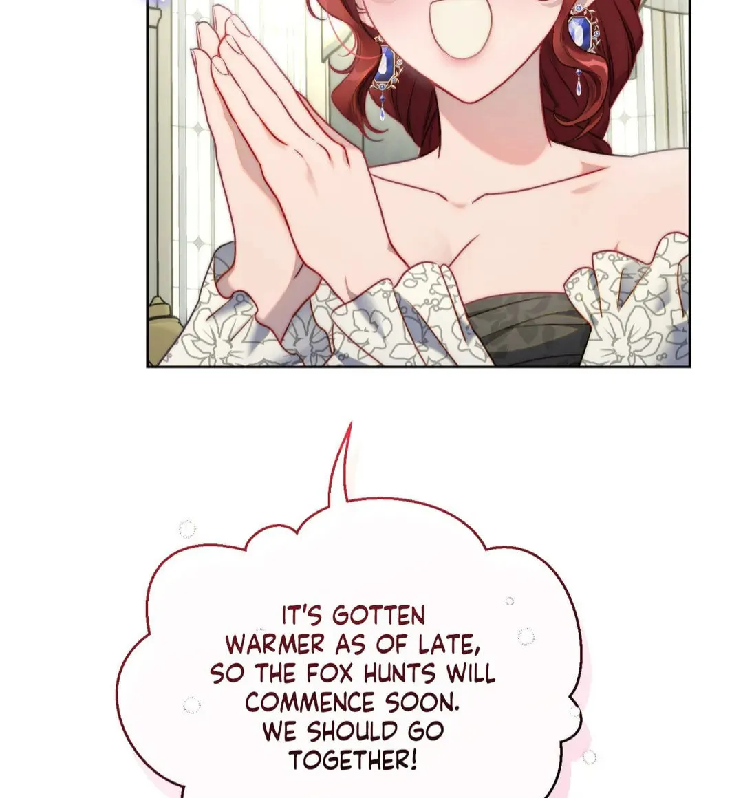 Read Lucia chapter 123 image 43 on Lezhin