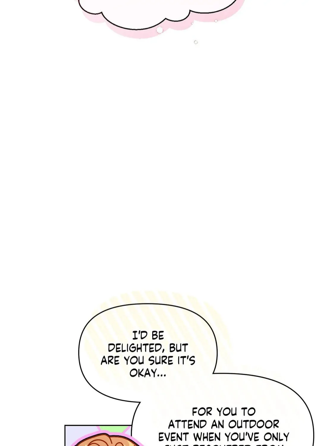 Read Lucia chapter 123 image 44 on Lezhin