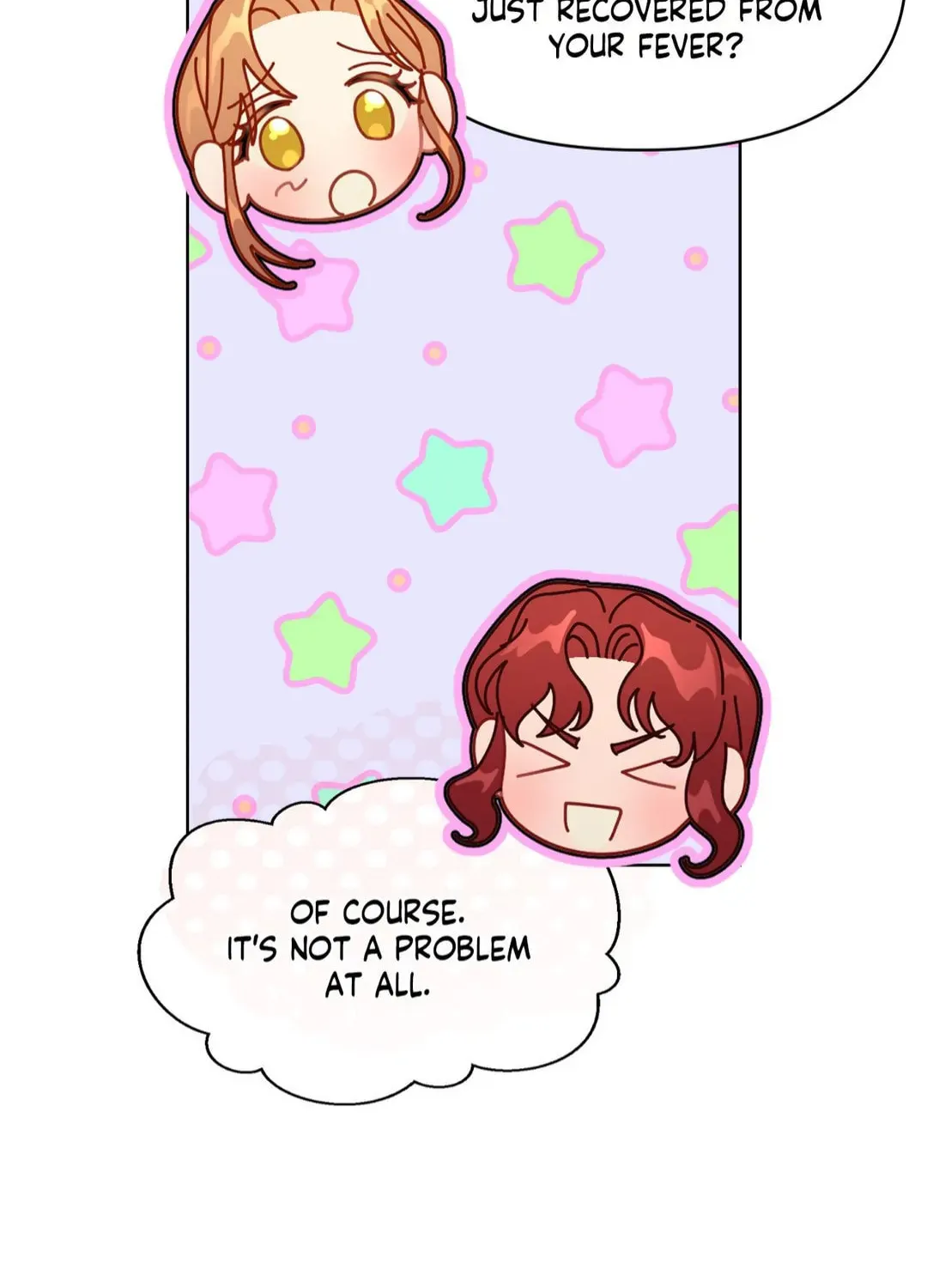 Read Lucia chapter 123 image 45 on Lezhin