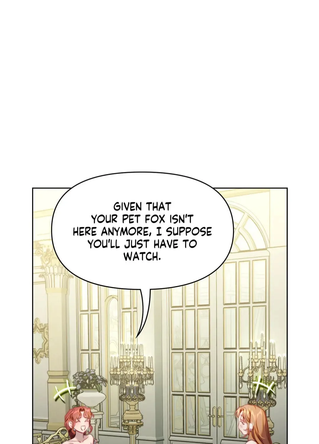 Read Lucia chapter 123 image 46 on Lezhin