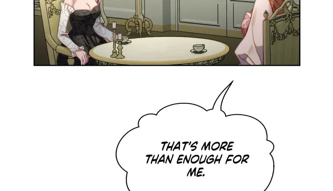 Read Lucia chapter 123 image 47 on Lezhin
