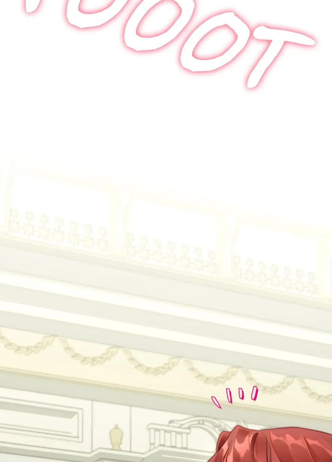 Read Lucia chapter 123 image 49 on Lezhin
