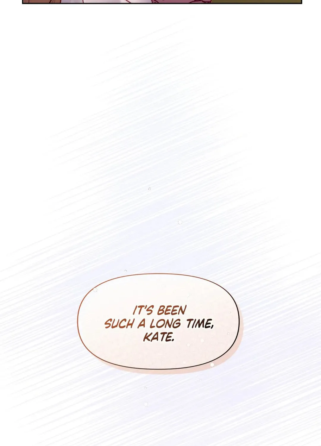Read Lucia chapter 123 image 5 on Lezhin
