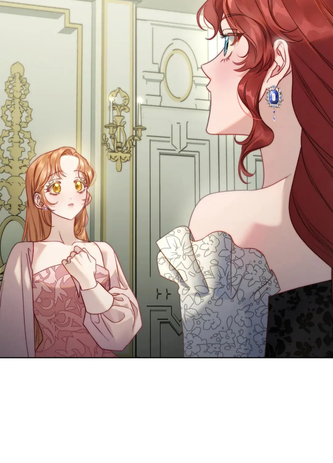 Read Lucia chapter 123 image 50 on Lezhin
