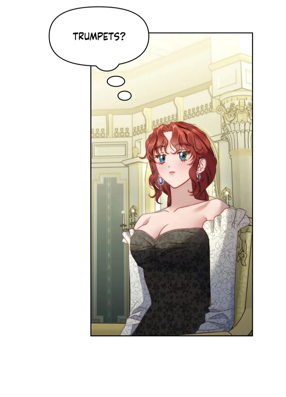 Read Lucia chapter 123 image 52 on Lezhin