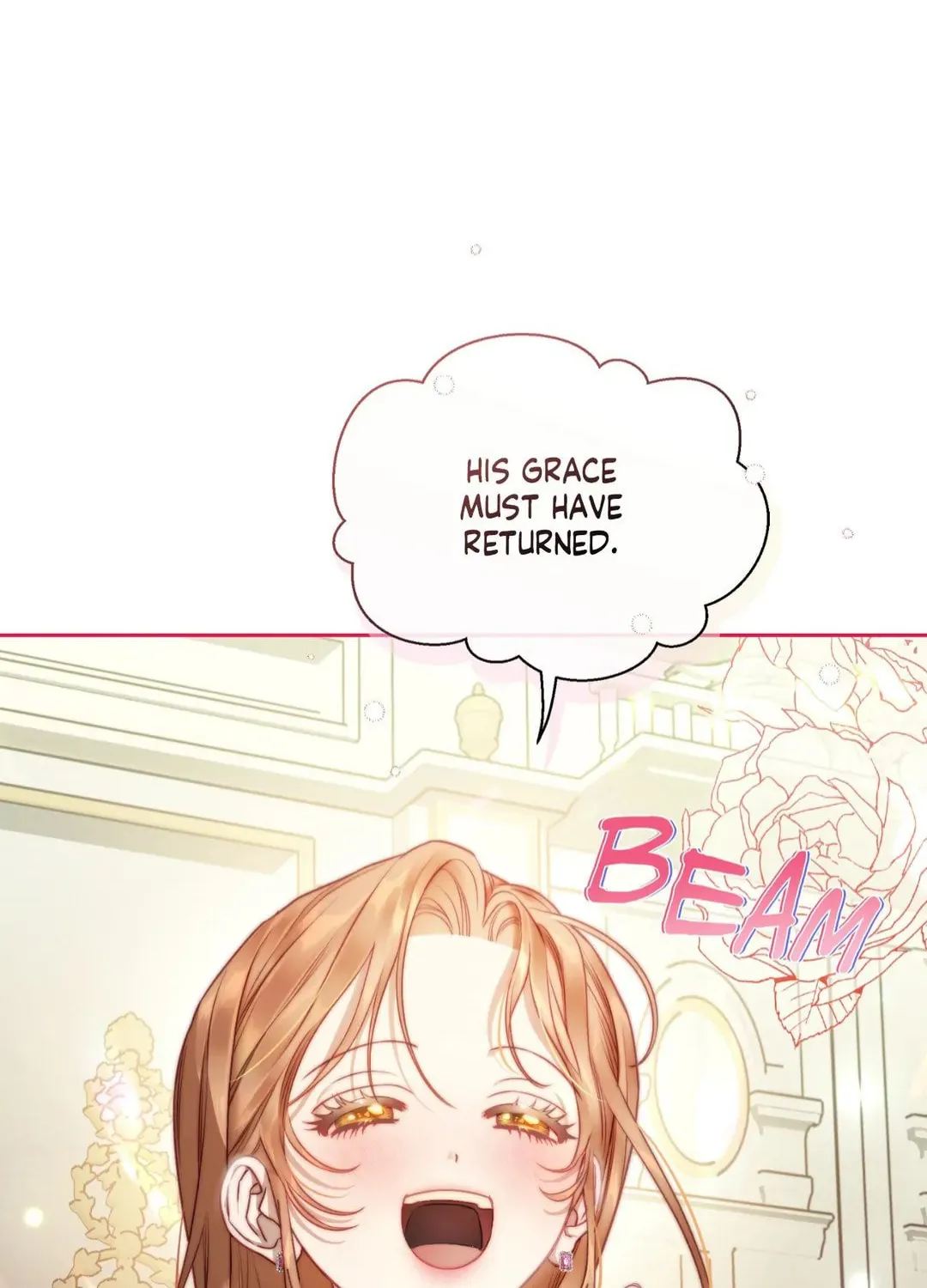 Read Lucia chapter 123 image 53 on Lezhin