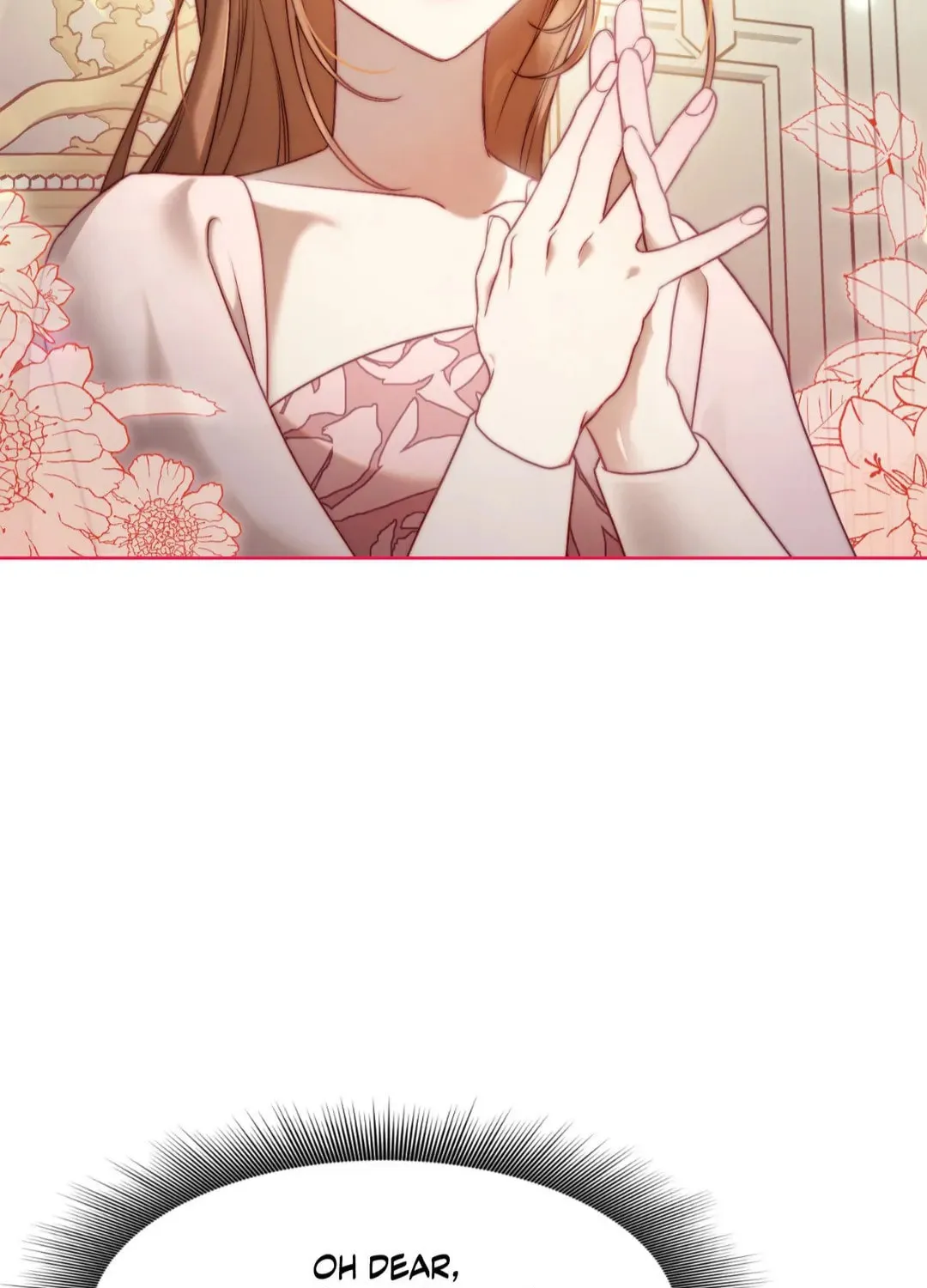Read Lucia chapter 123 image 54 on Lezhin