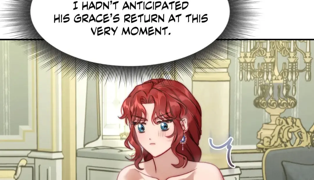 Read Lucia chapter 123 image 55 on Lezhin
