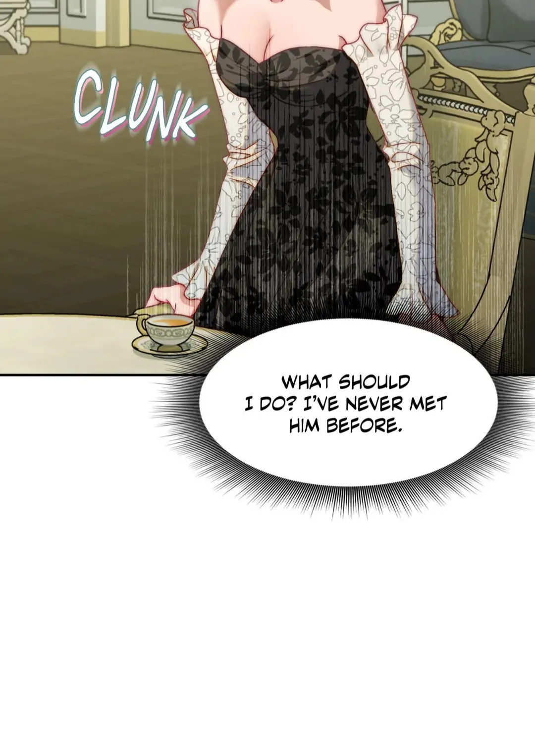 Read Lucia chapter 123 image 56 on Lezhin