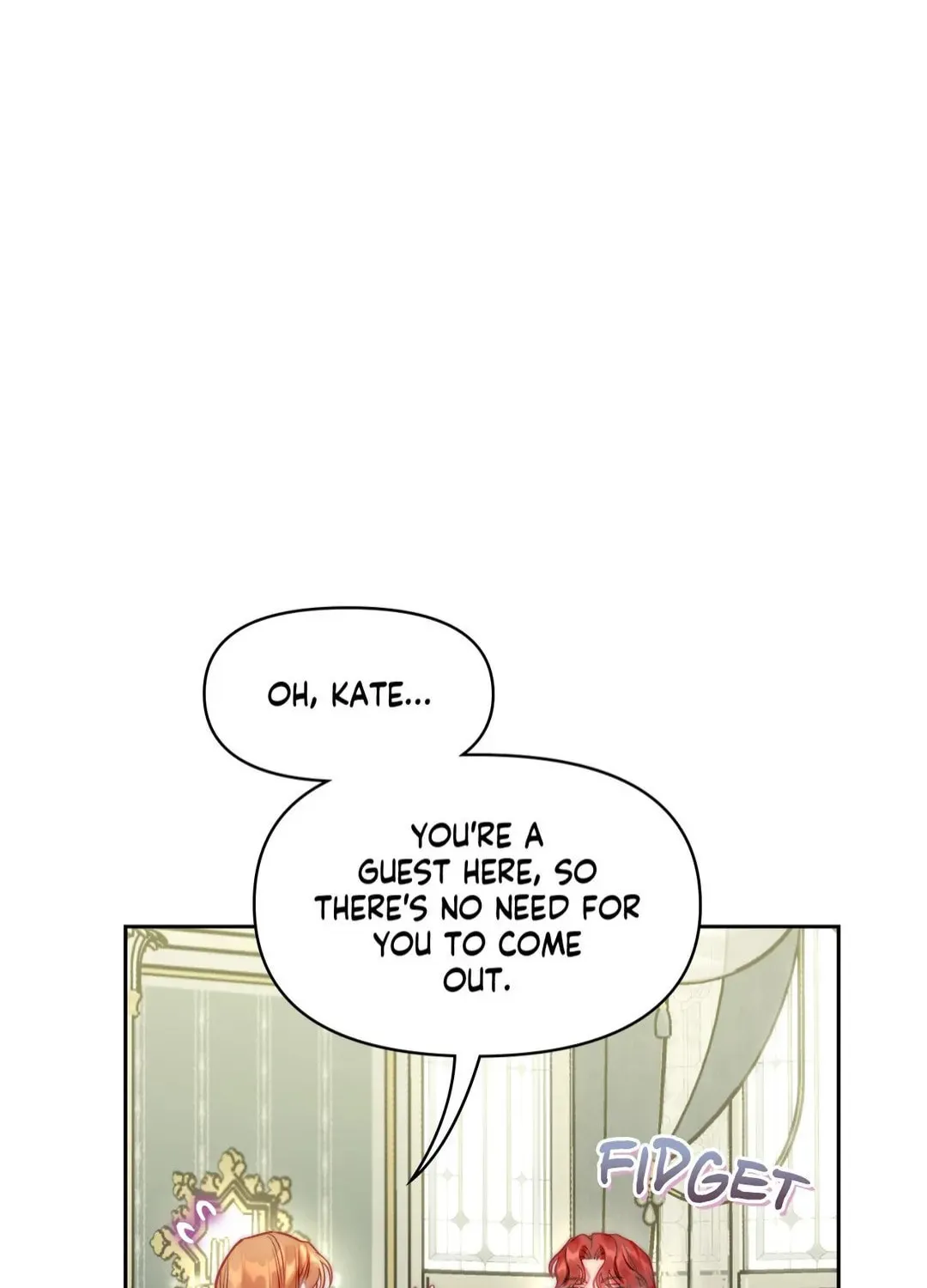 Read Lucia chapter 123 image 57 on Lezhin