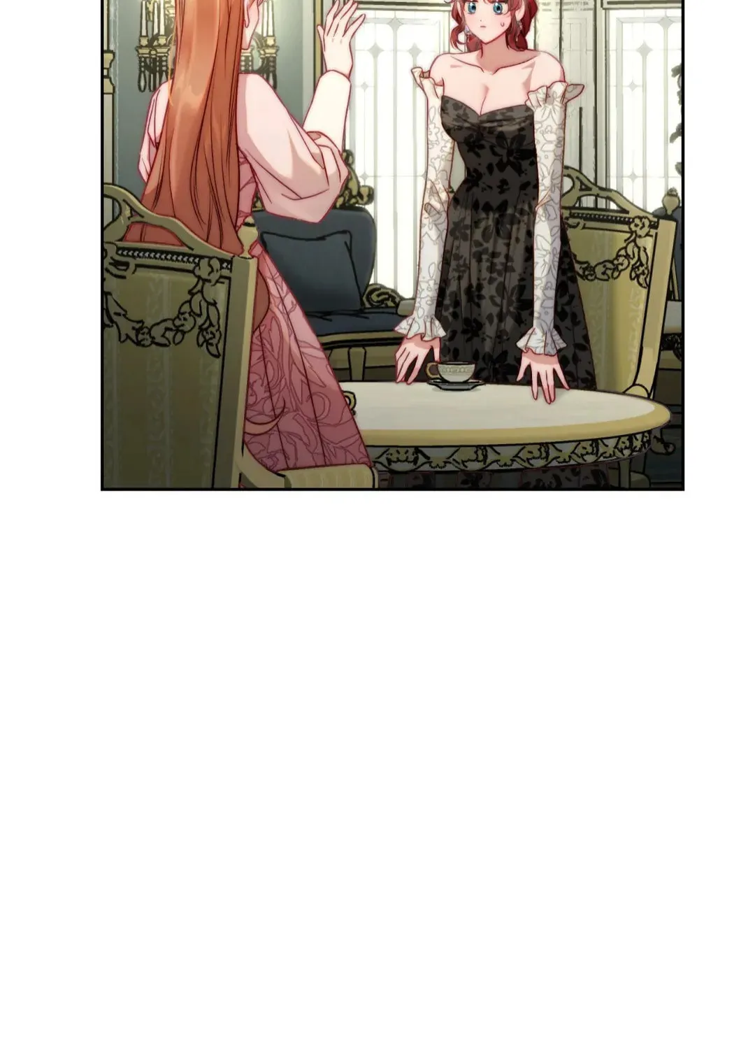 Read Lucia chapter 123 image 58 on Lezhin