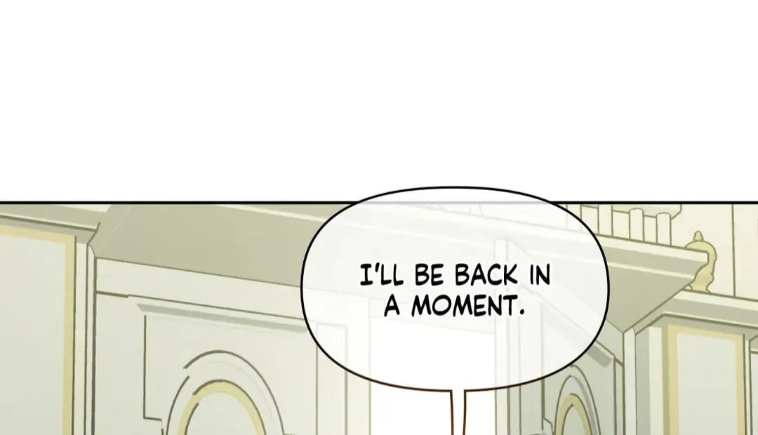 Read Lucia chapter 123 image 59 on Lezhin