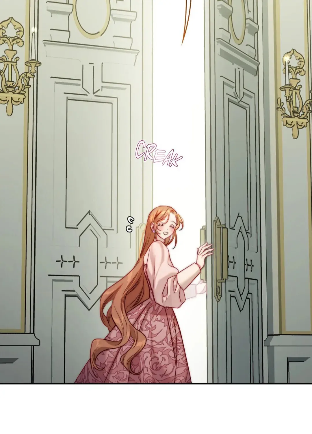 Read Lucia chapter 123 image 60 on Lezhin