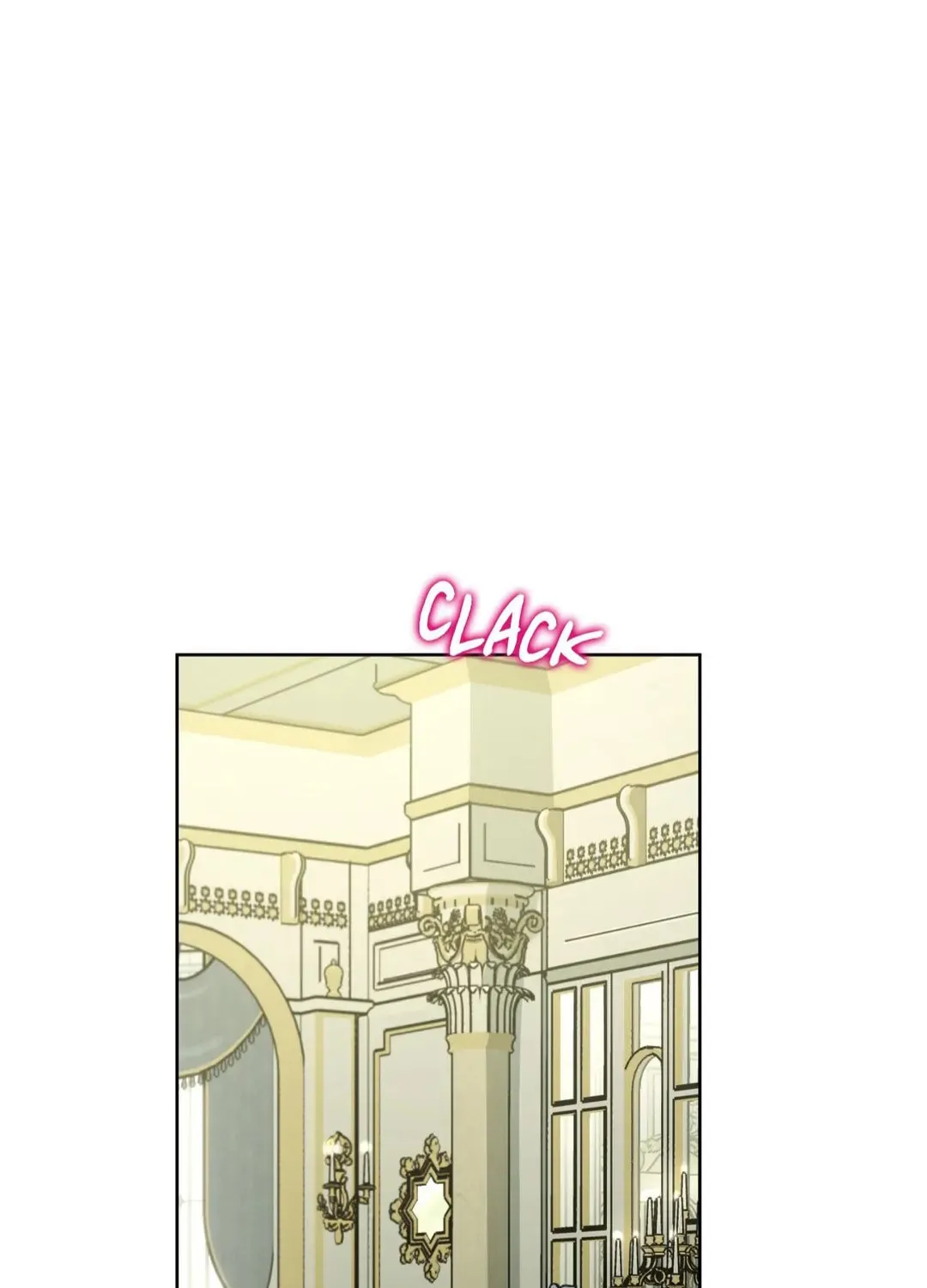 Read Lucia chapter 123 image 61 on Lezhin