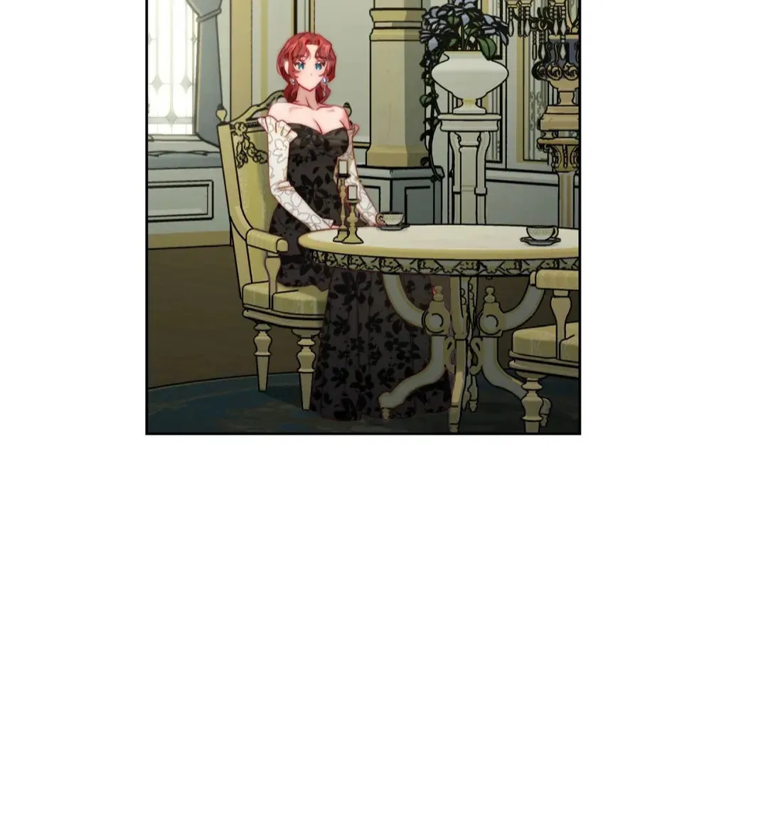 Read Lucia chapter 123 image 62 on Lezhin
